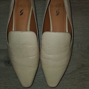 Franco Sarto Flats